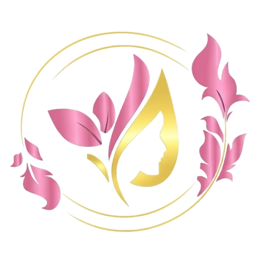 Merve Yıldırım Beauty logo